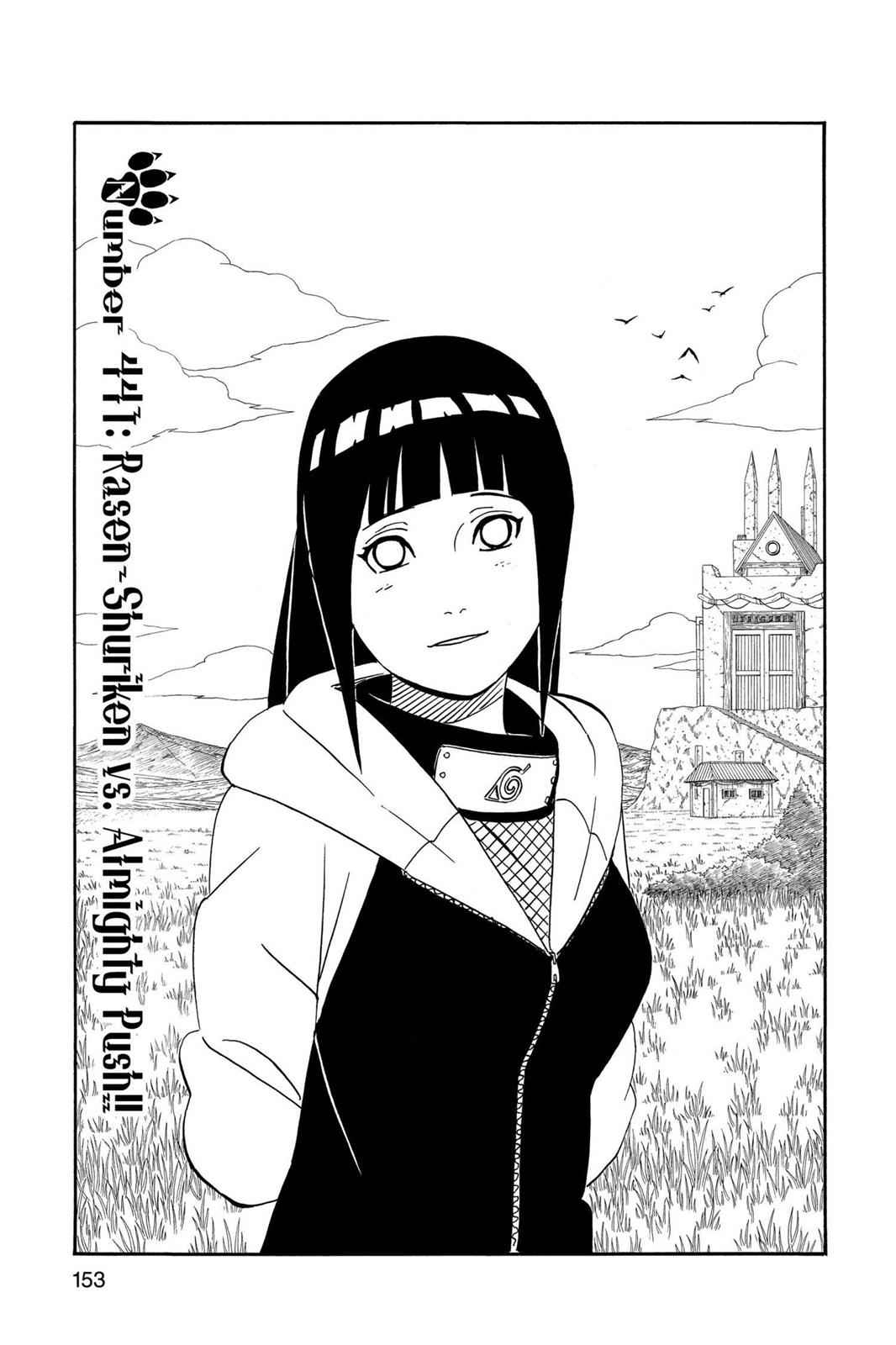 chapter441